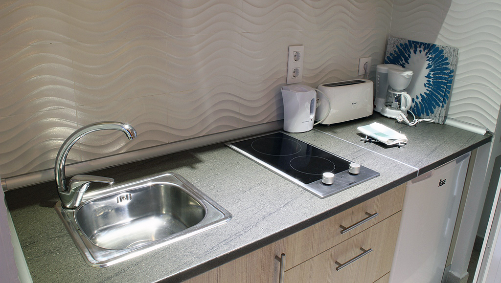 apartamentos baratos en málaga feel hostels m 225 laga los mejores apartamentos baratos apartamentos baratos en málaga feel hostels m 225 laga los mejores apartamentos baratos