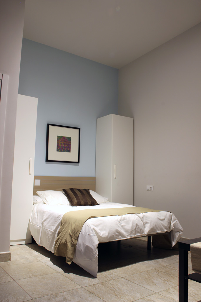 apartamentos baratos en málaga feel hostels m 225 laga los mejores apartamentos baratos apartamentos baratos en málaga feel hostels m 225 laga los mejores apartamentos baratos