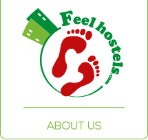 FeelHostel